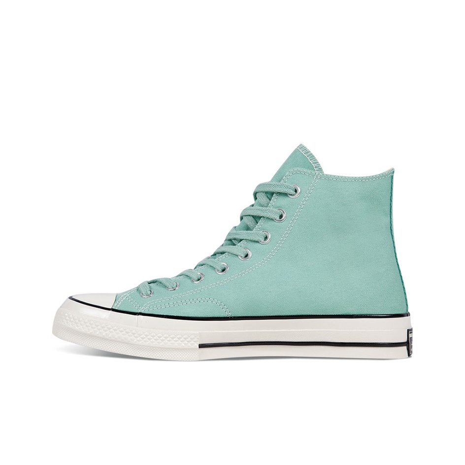 Converse Shoes Chuck Taylor All Star - Converse Chuck Taylor All Star Canvas