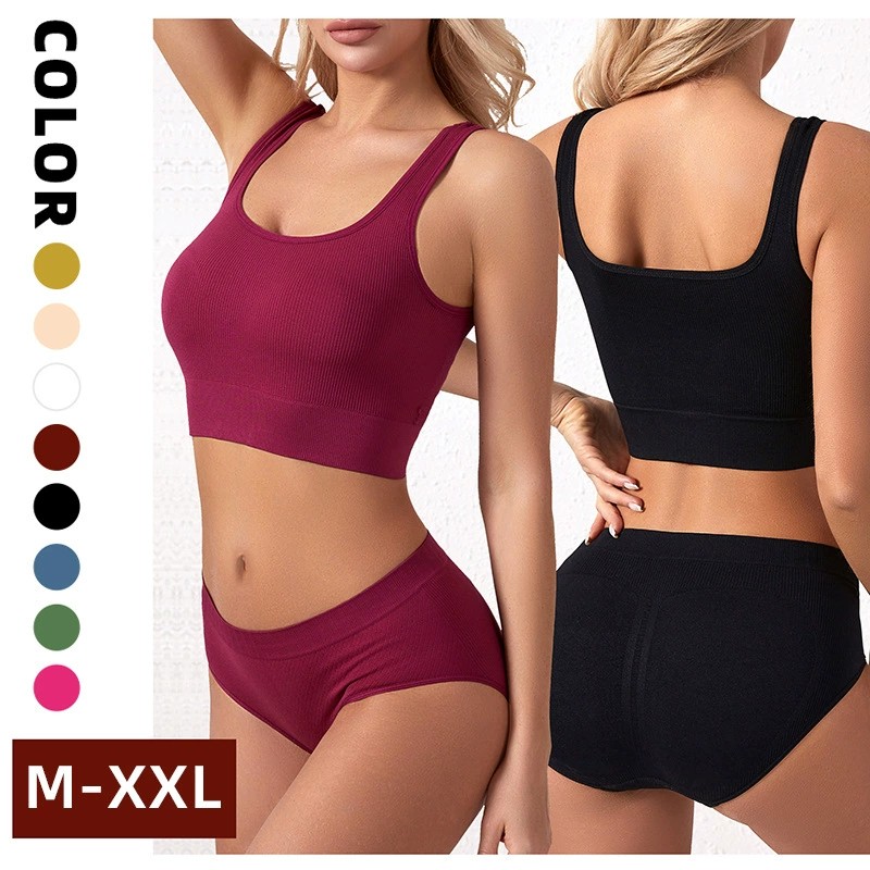 Women's Seamless No Underwire  - Underwire Bra Padded review and price