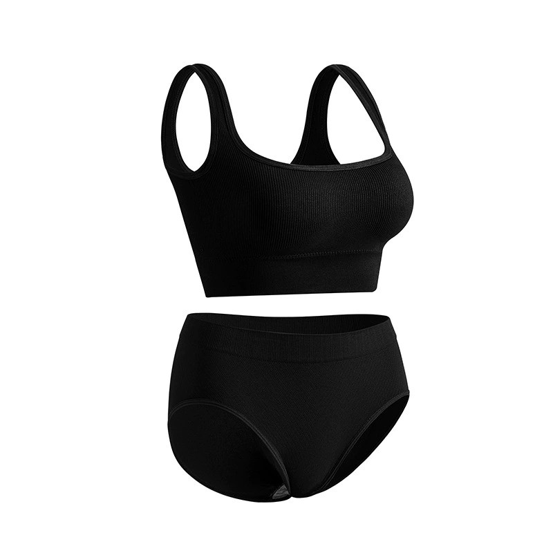 Women's Seamless No Underwire  - Underwire Bra Padded review and price