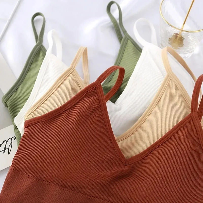 Seamless Women Push Up Bra Bea - Underwire Bra Padded review and price