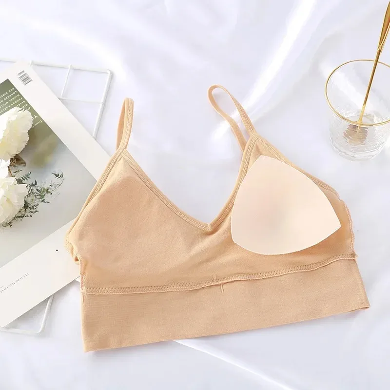 Seamless Women Push Up Bra Bea - Underwire Bra Padded review and price