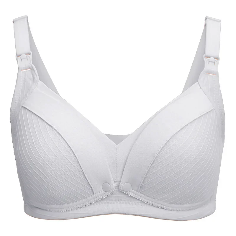 Maternity Nursing Bra Pregnant - Sleep Bra Bralette review and price