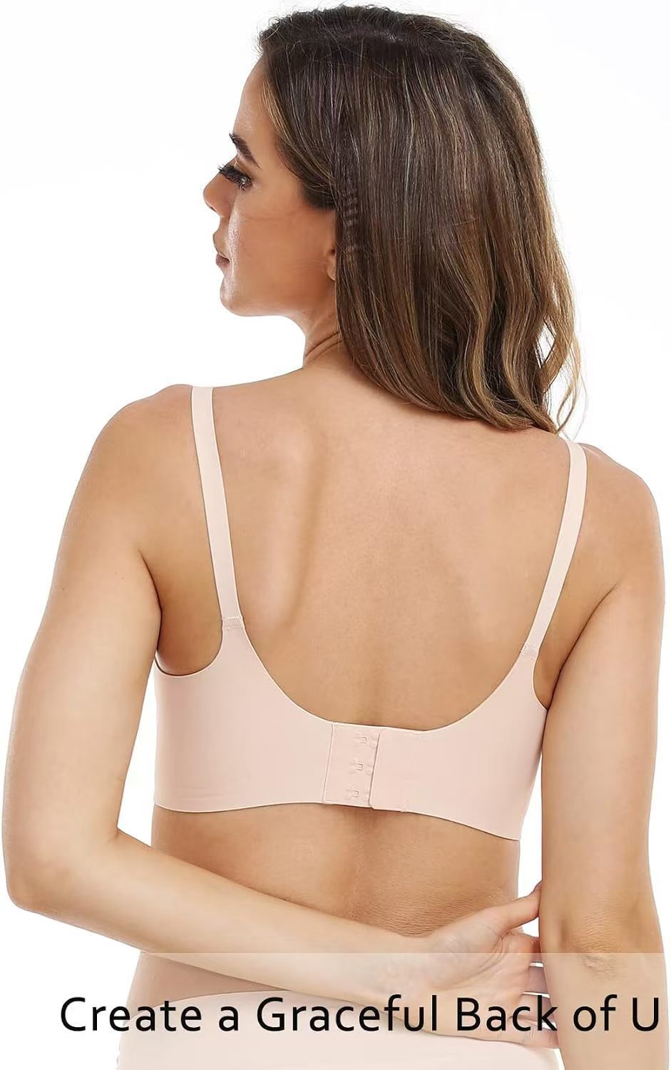 Plus Size Maternity Nursing Br - Nursing Bra Clip review and price