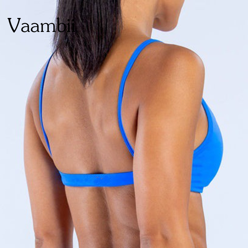 Active Wirefree Brassiere Push - Underwire Bra Padded review and price
