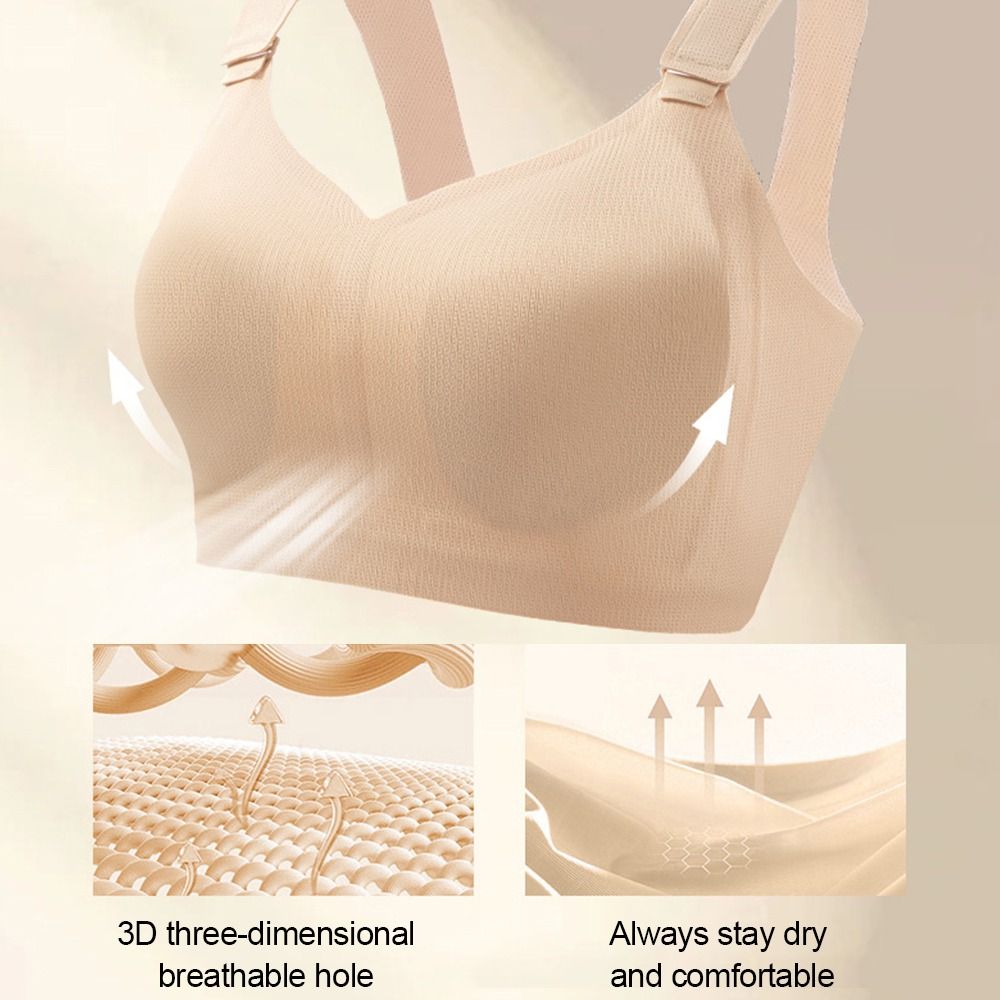 Smooth Look Smaller Bras for W - T Shirt Bra Seamless review and price