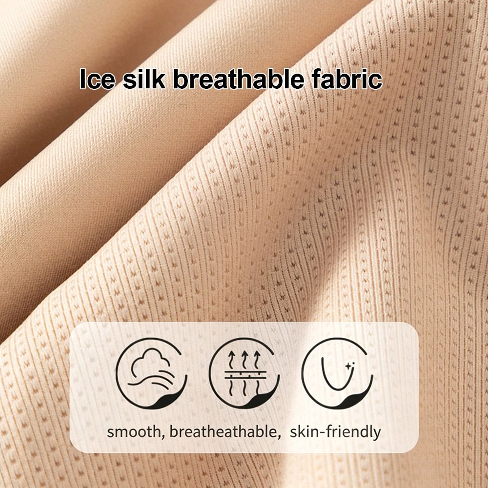 Smooth Look Smaller Bras for W - T Shirt Bra Seamless review and price