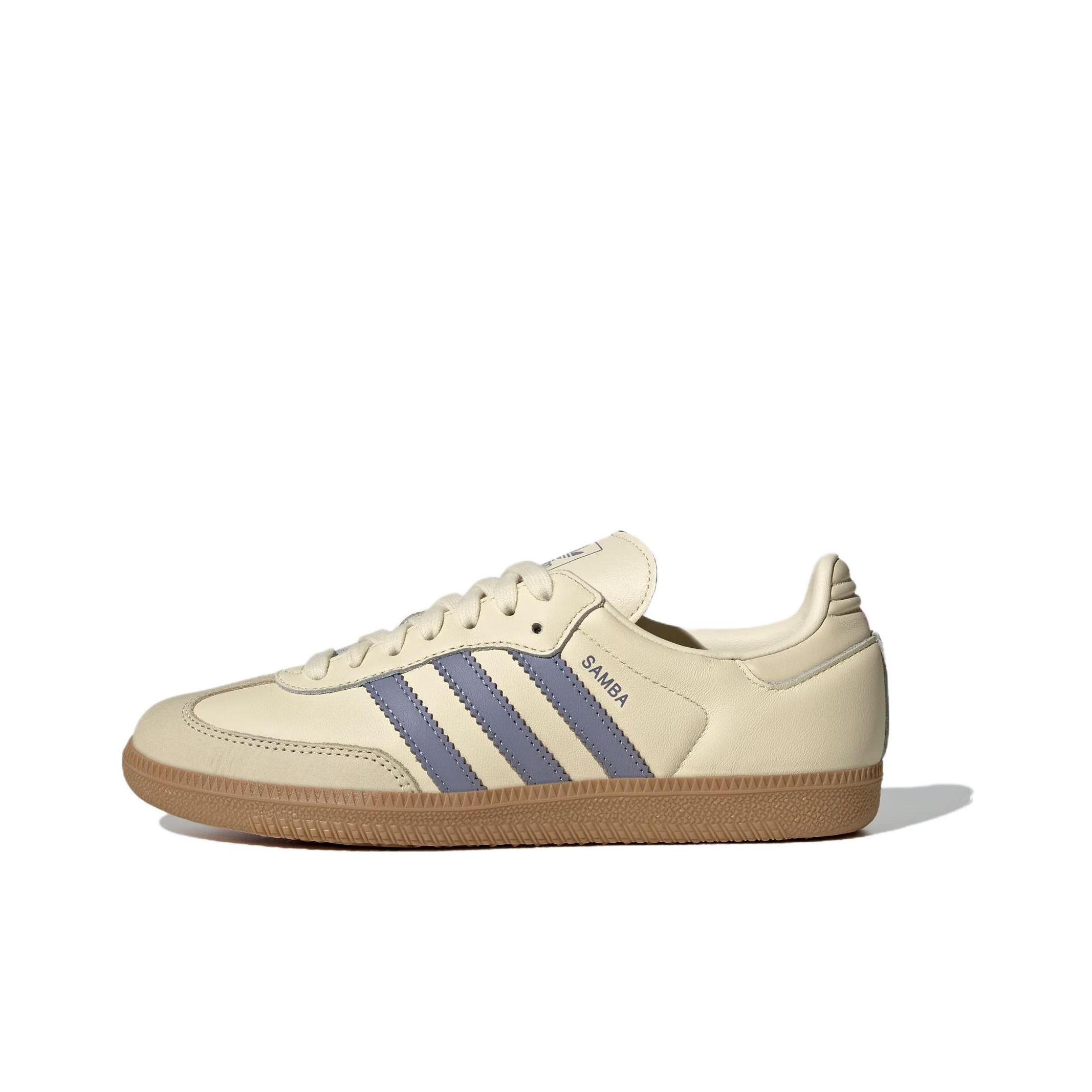 Adidas Originals SAMBA OG Clas - Adidas Shoes Samba review and price