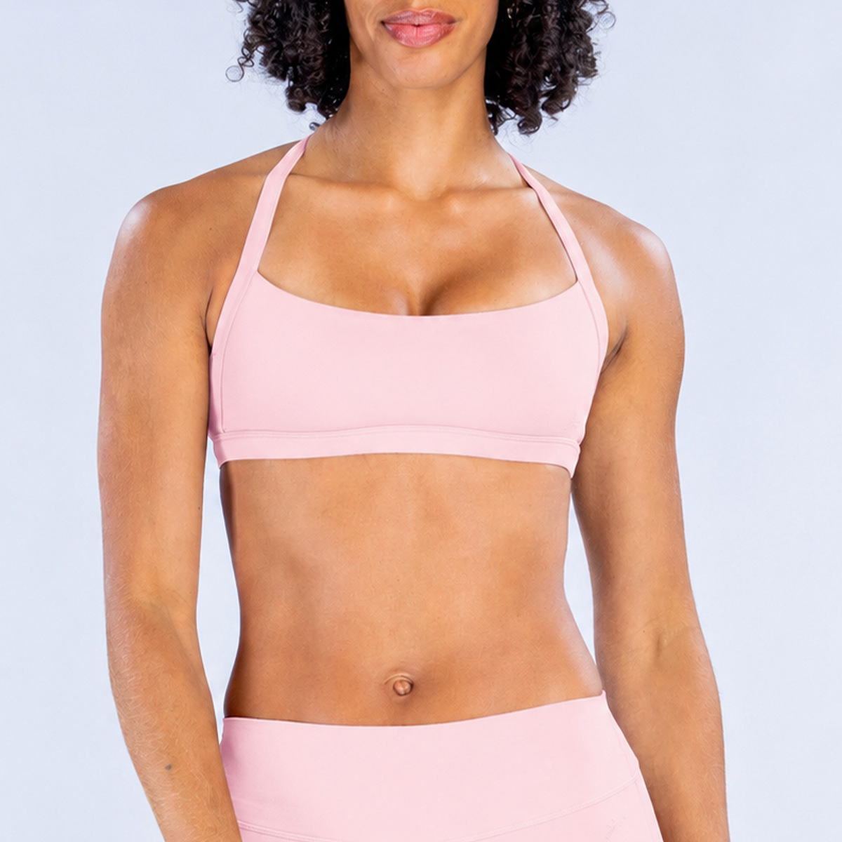 Yoga Sports Bra Women's Shockp - Minimizer Bra Women review and price