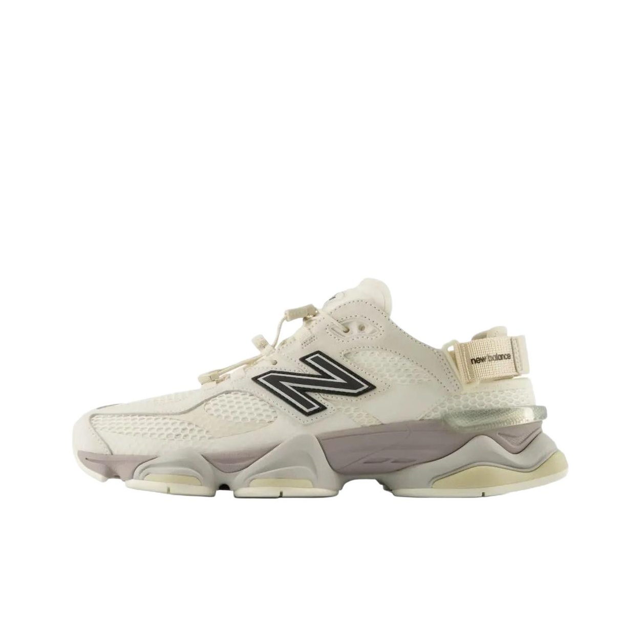 New Balance NB 9060 Casual Sho - New Balance Shoes 9060 review and price
